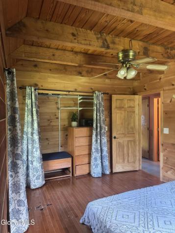 26 Squire Lane Athens NY 12015