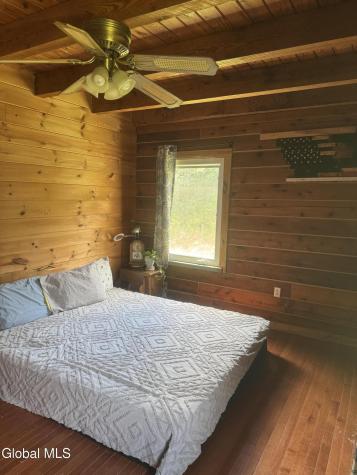 26 Squire Lane Athens NY 12015