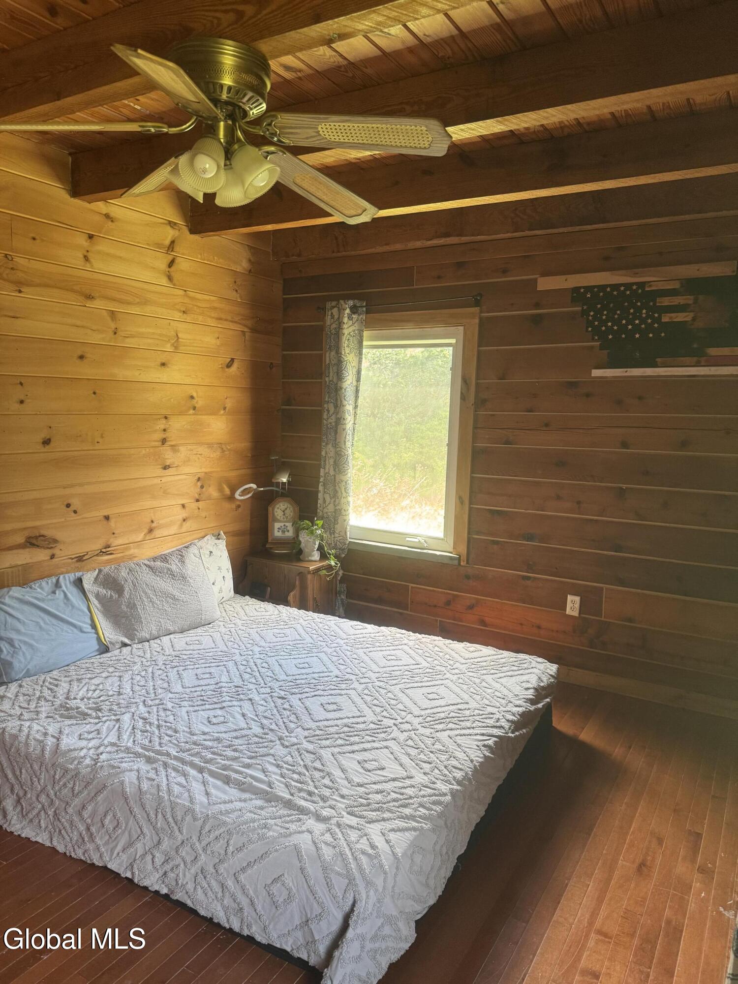 26 Squire Lane Athens NY 12015