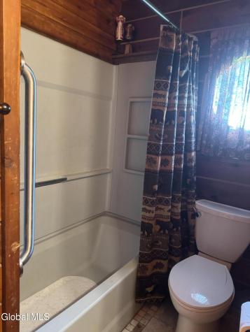26 Squire Lane Athens NY 12015