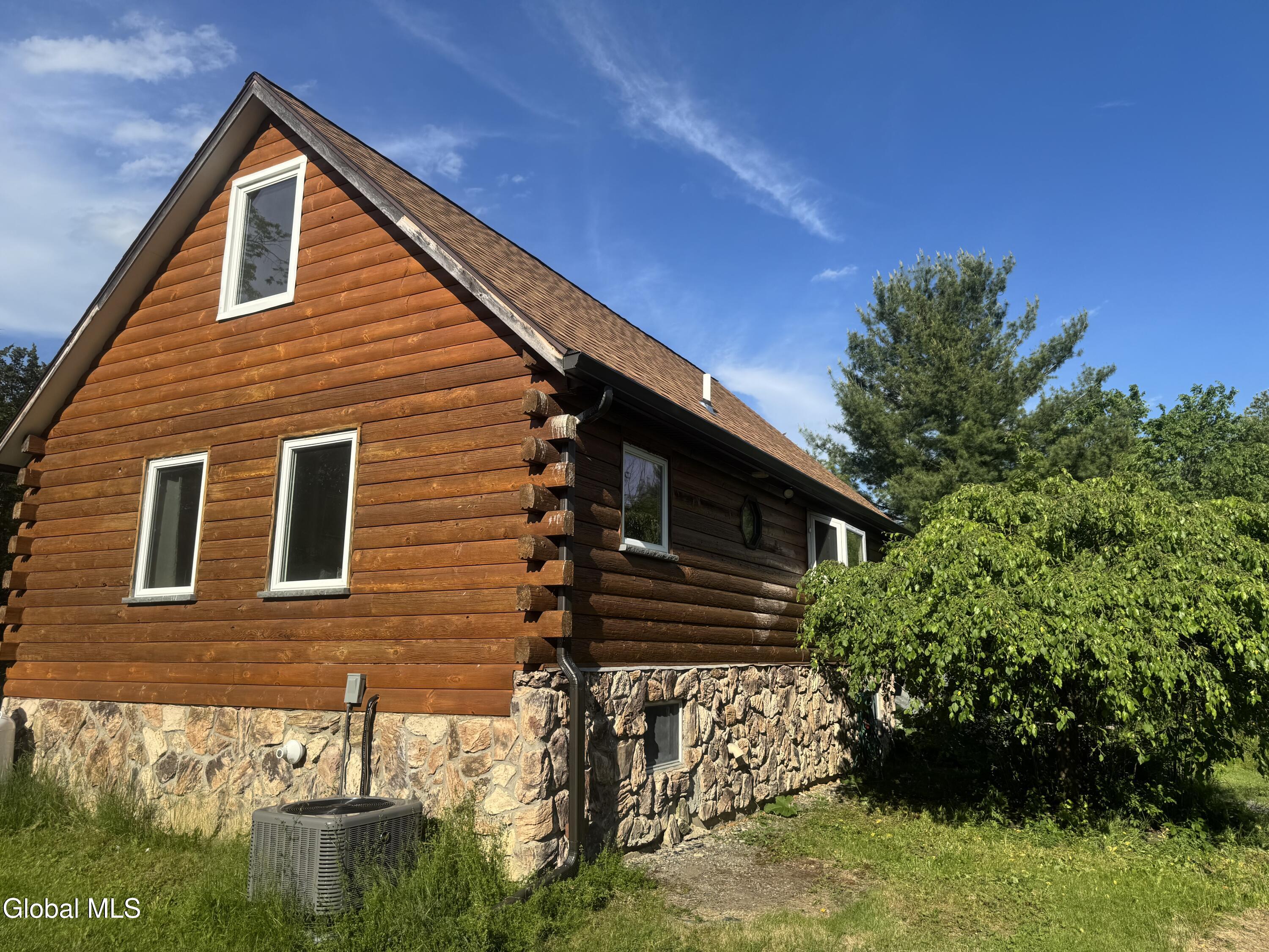 26 Squire Lane Athens NY 12015