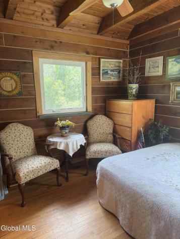 26 Squire Lane Athens NY 12015