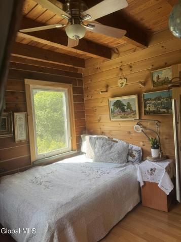 26 Squire Lane Athens NY 12015