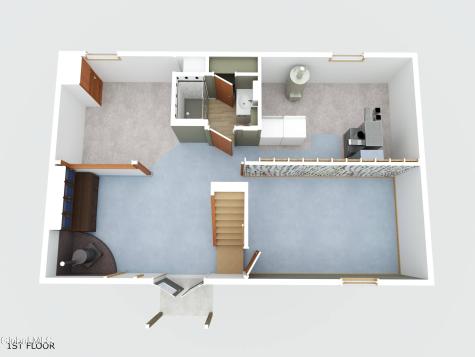 26 Squire Lane Athens NY 12015