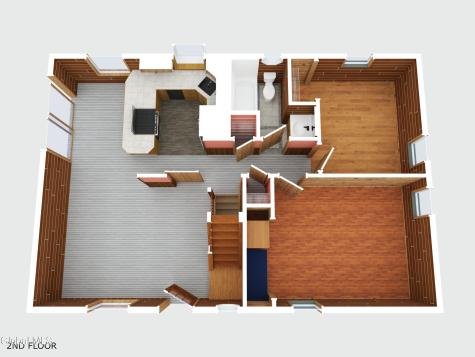26 Squire Lane Athens NY 12015