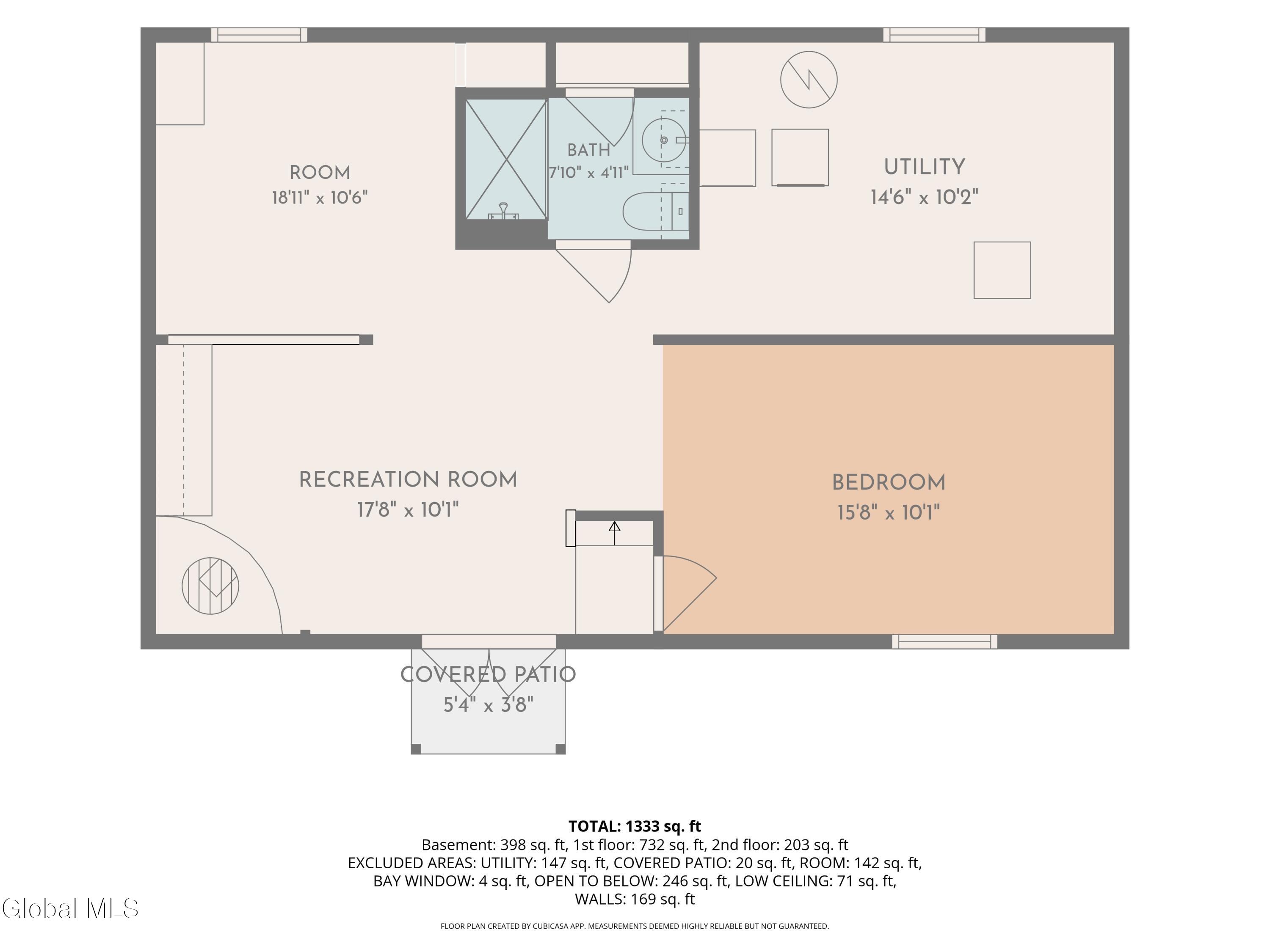 26 Squire Lane Athens NY 12015