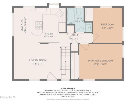 26 Squire Lane Athens NY 12015