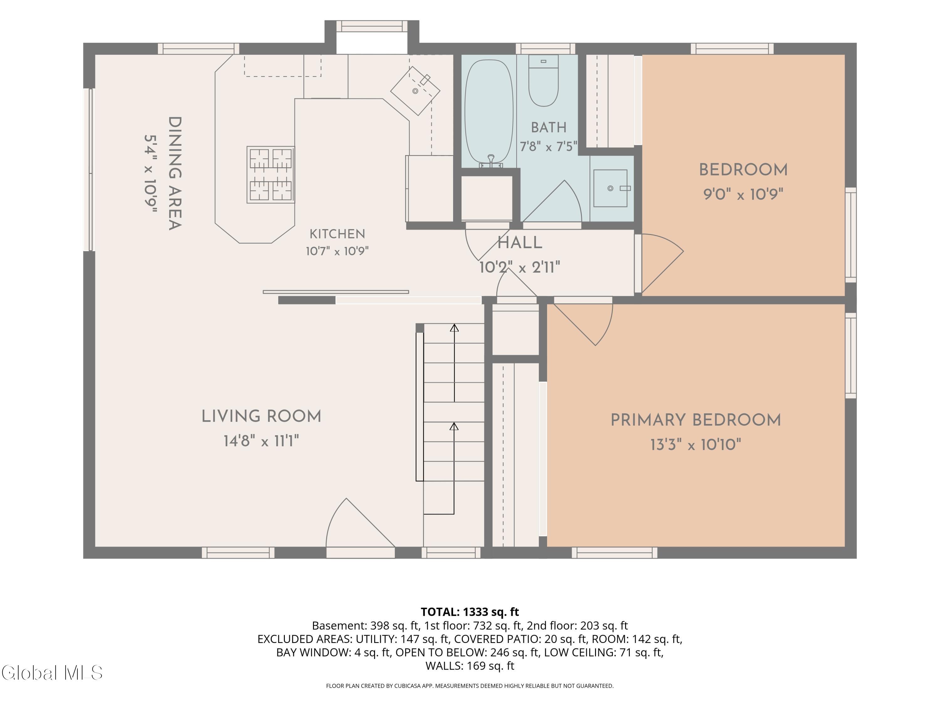 26 Squire Lane Athens NY 12015