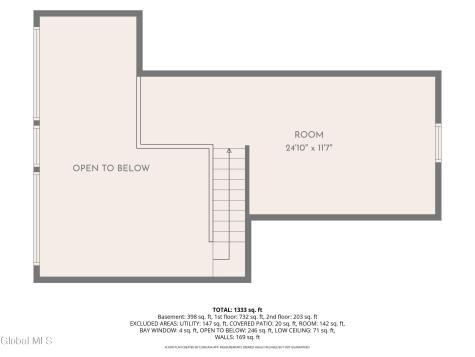 26 Squire Lane Athens NY 12015