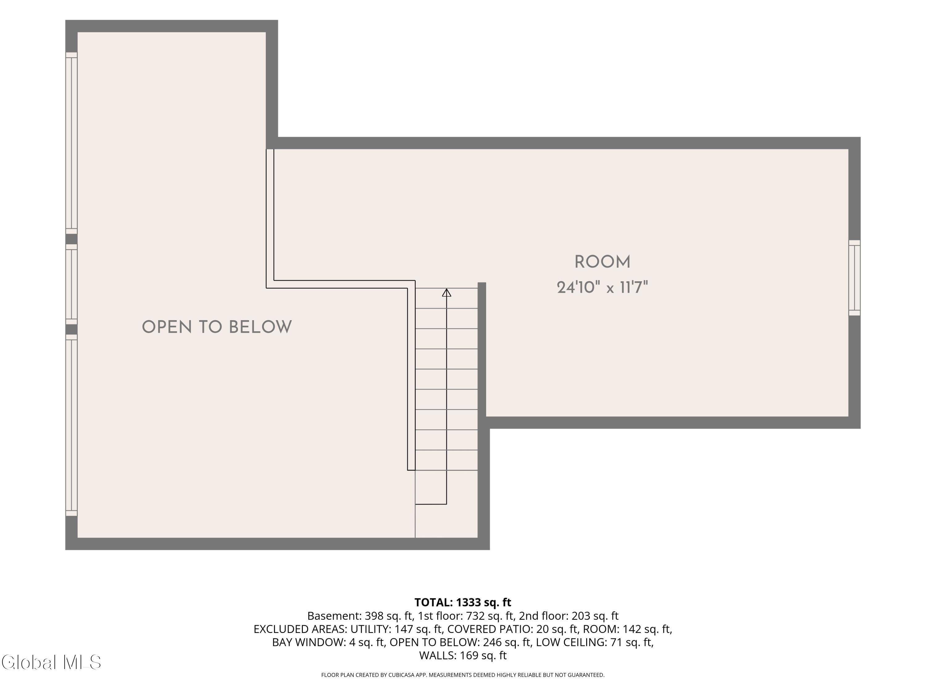 26 Squire Lane Athens NY 12015