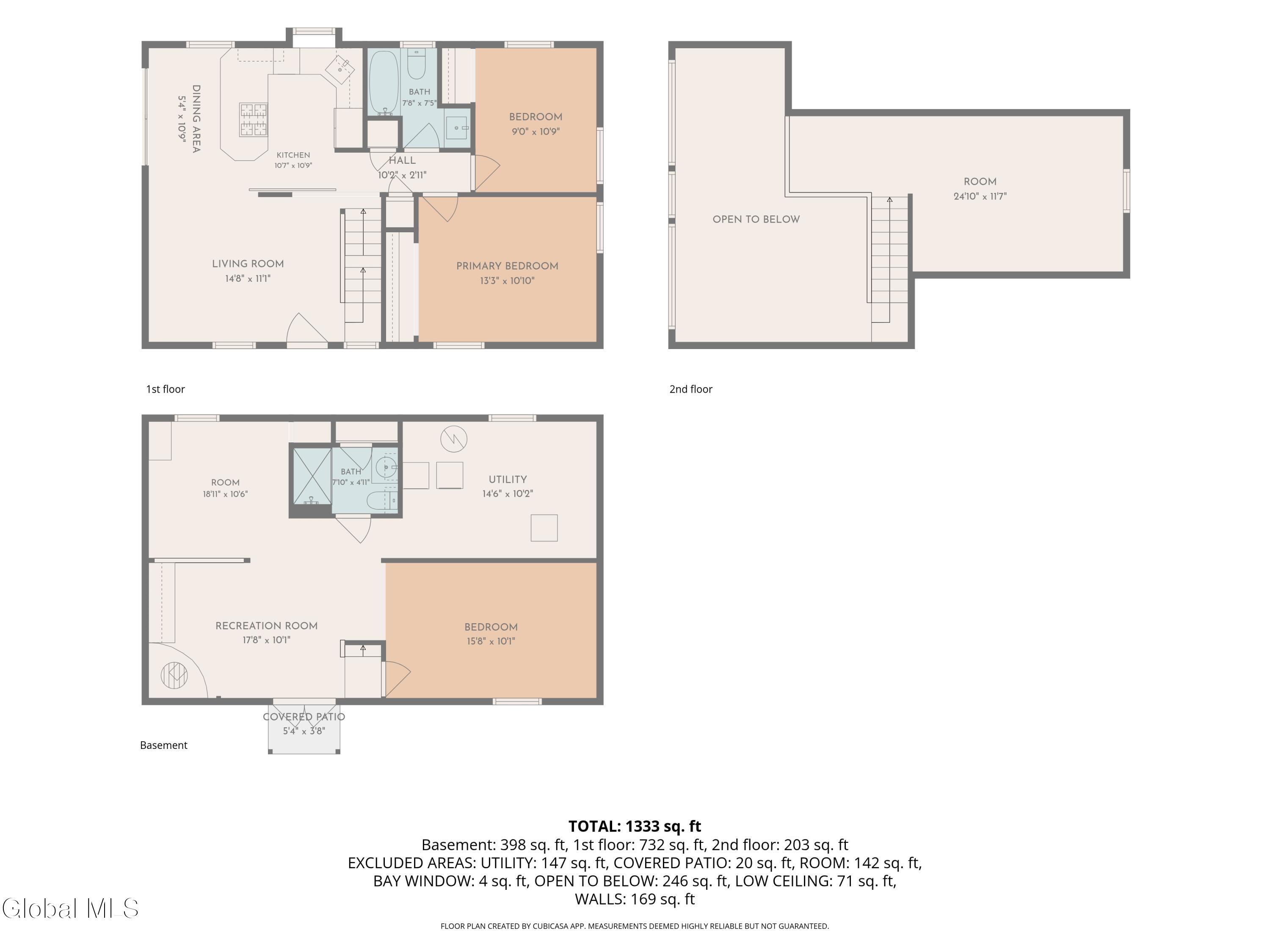 26 Squire Lane Athens NY 12015