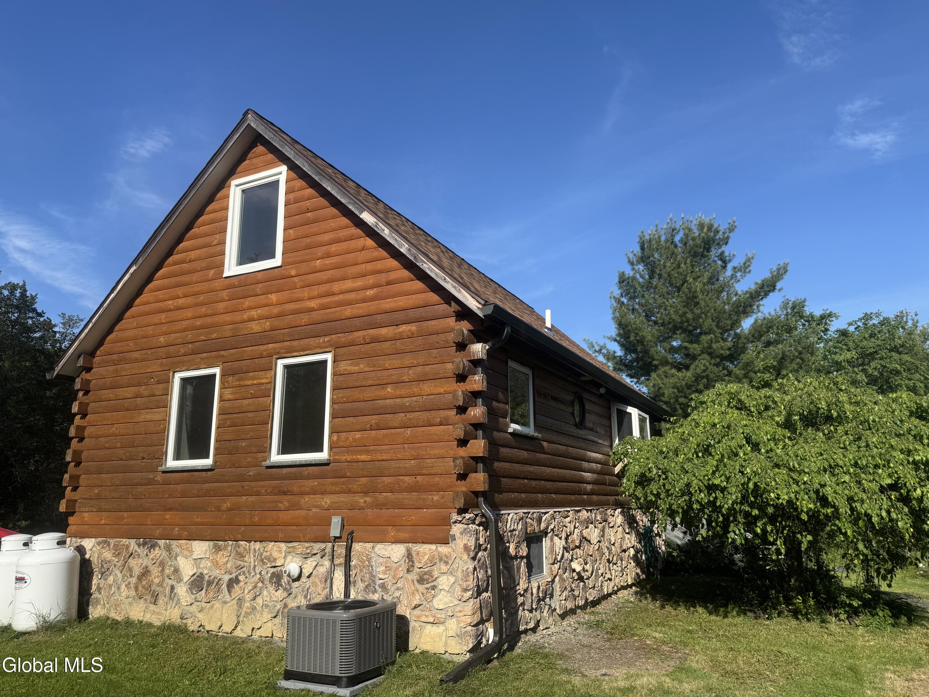 26 Squire Lane Athens NY 12015