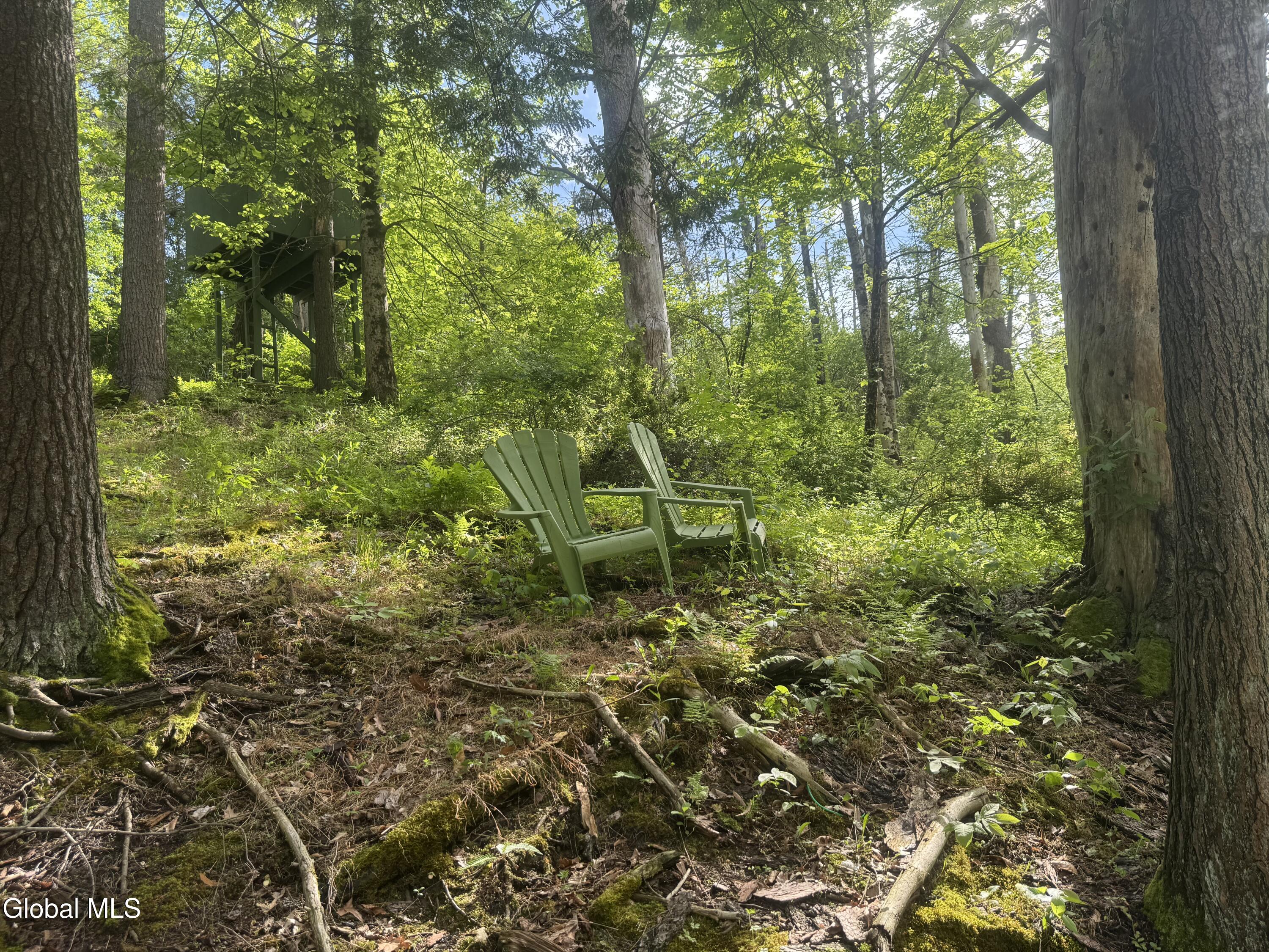 26 Squire Lane Athens NY 12015