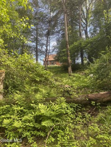 26 Squire Lane Athens NY 12015