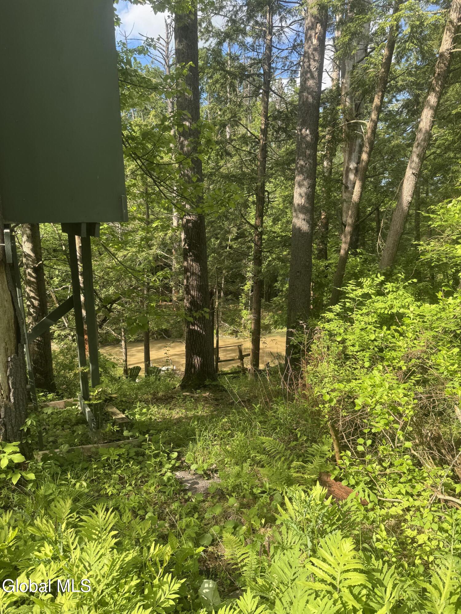 26 Squire Lane Athens NY 12015