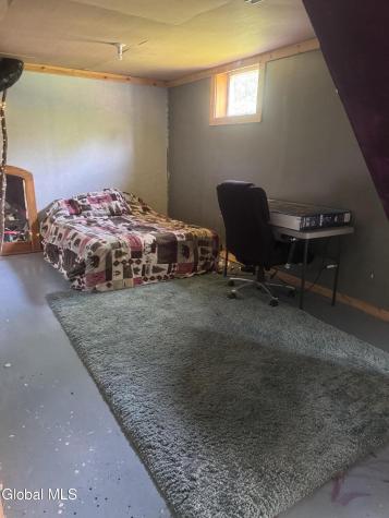 26 Squire Lane Athens NY 12015