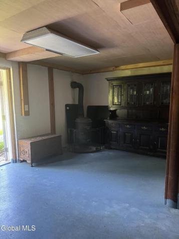26 Squire Lane Athens NY 12015