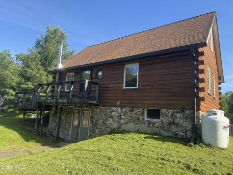 26 Squire Lane Athens NY 12015