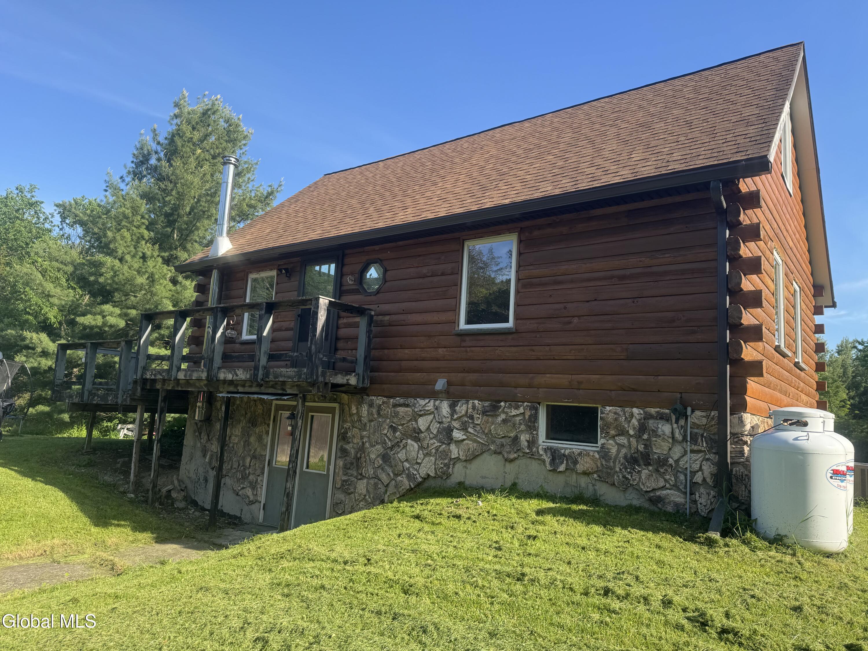 26 Squire Lane Athens NY 12015