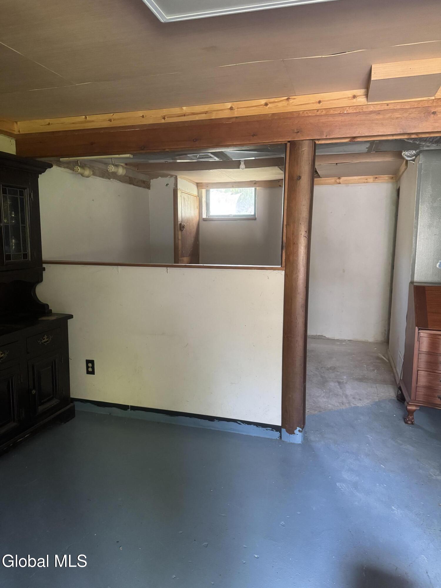 26 Squire Lane Athens NY 12015