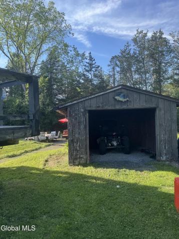 26 Squire Lane Athens NY 12015