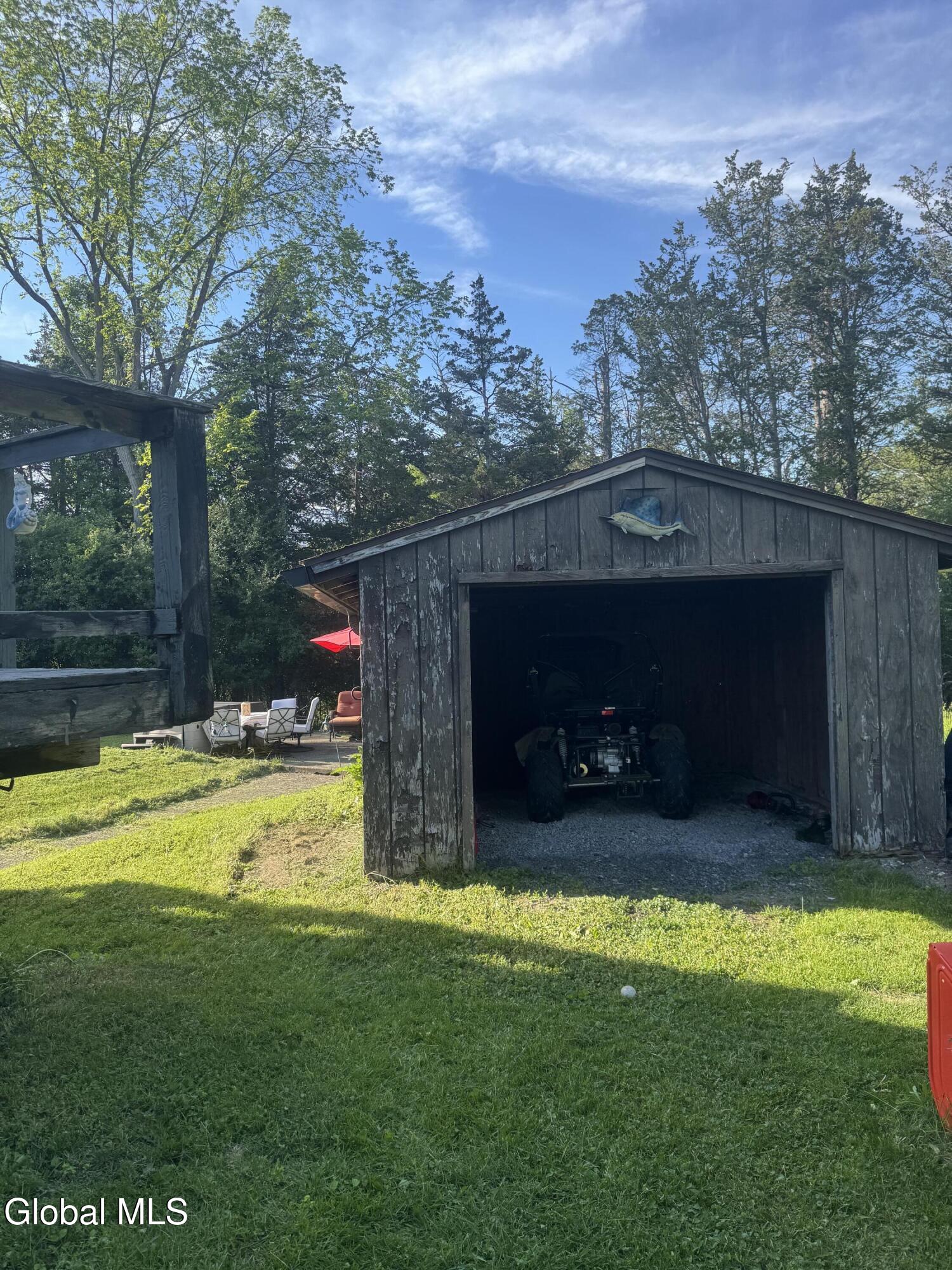 26 Squire Lane Athens NY 12015