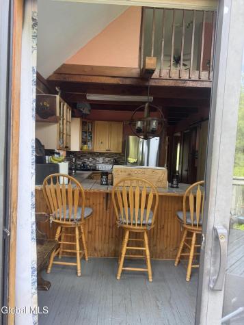 26 Squire Lane Athens NY 12015