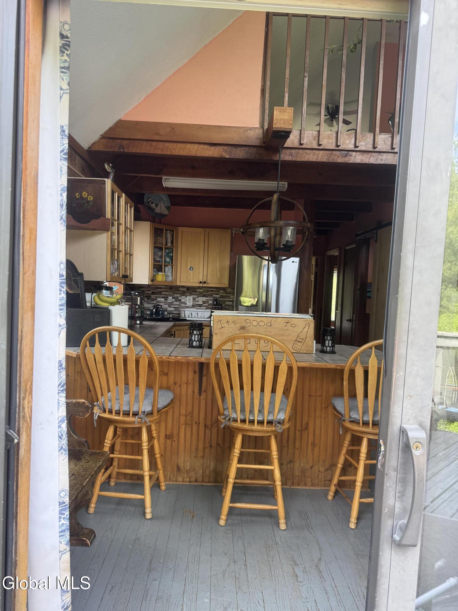 26 Squire Lane Athens NY 12015