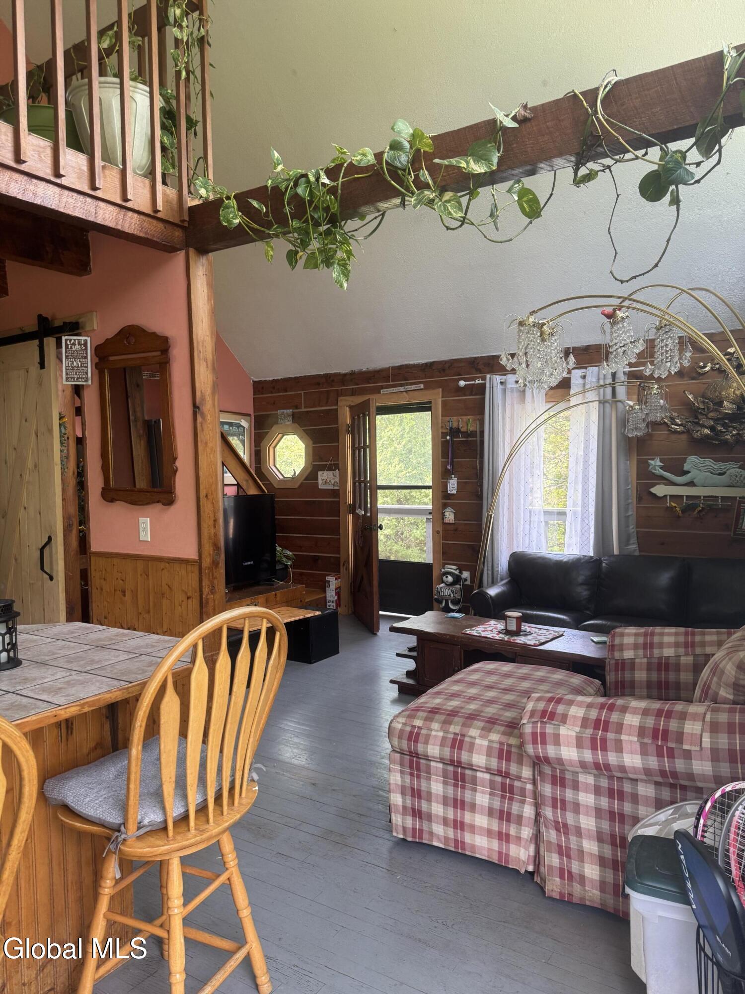 26 Squire Lane Athens NY 12015
