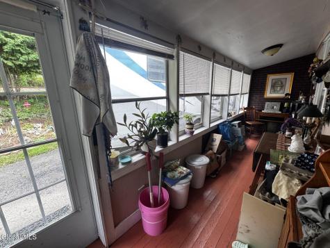 25 River Street Chatham NY 12037