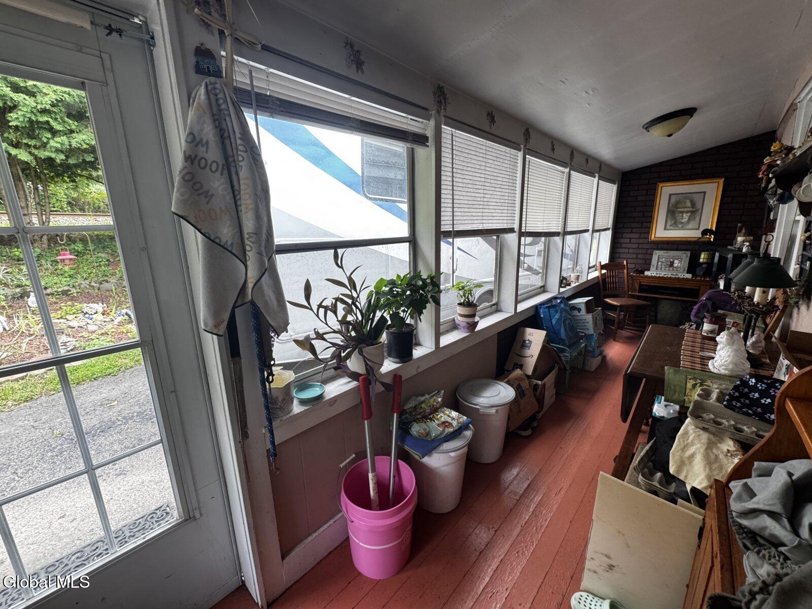 25 River Street Chatham NY 12037