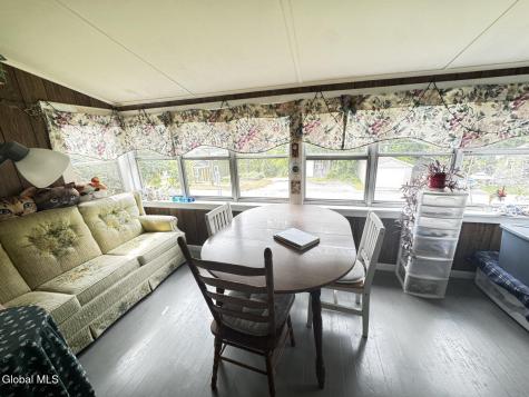 25 River Street Chatham NY 12037