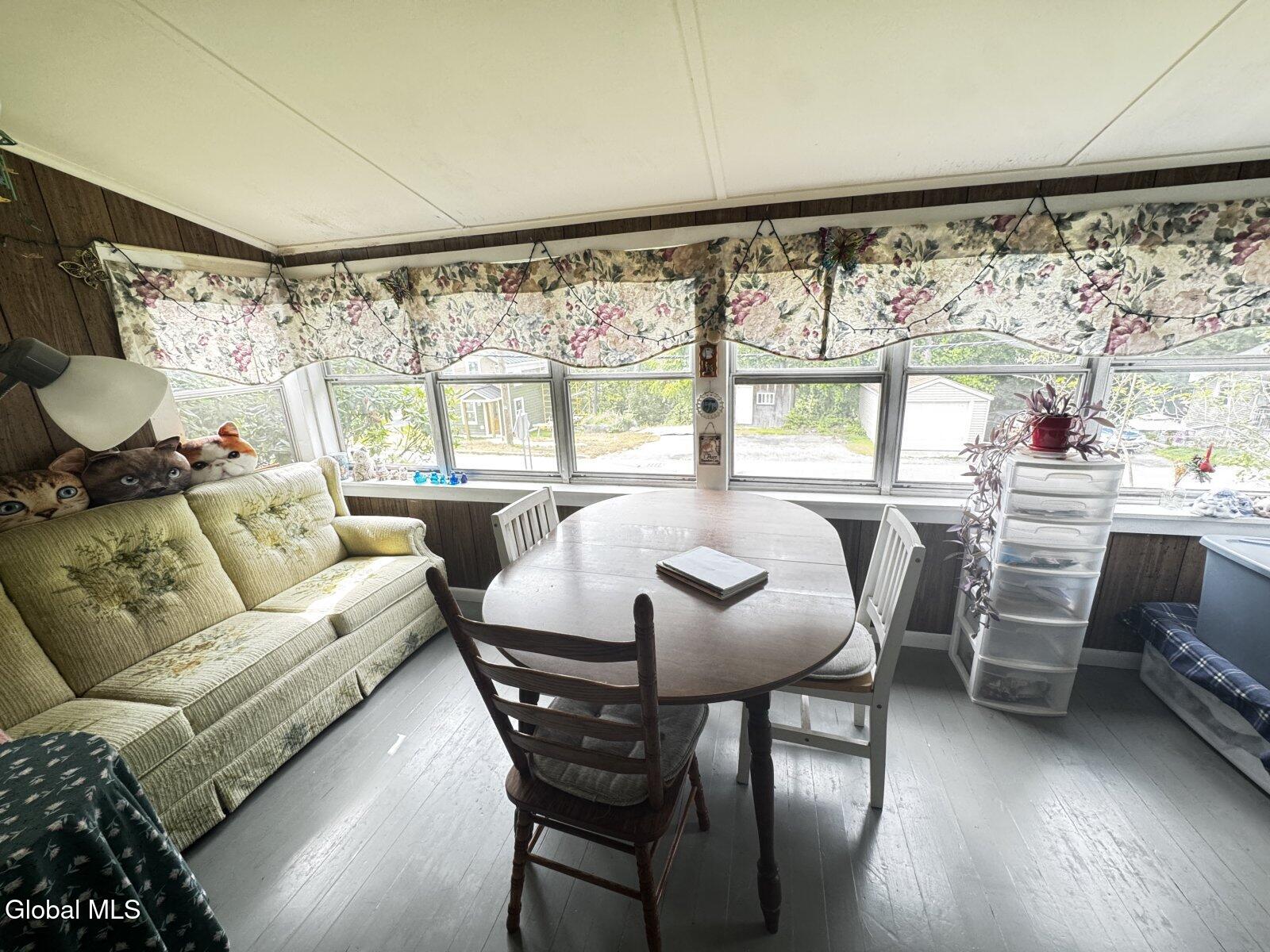 25 River Street Chatham NY 12037