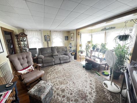25 River Street Chatham NY 12037