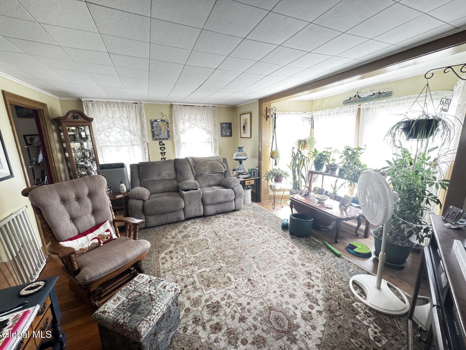 25 River Street Chatham NY 12037