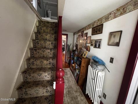 25 River Street Chatham NY 12037