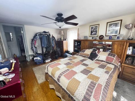 25 River Street Chatham NY 12037