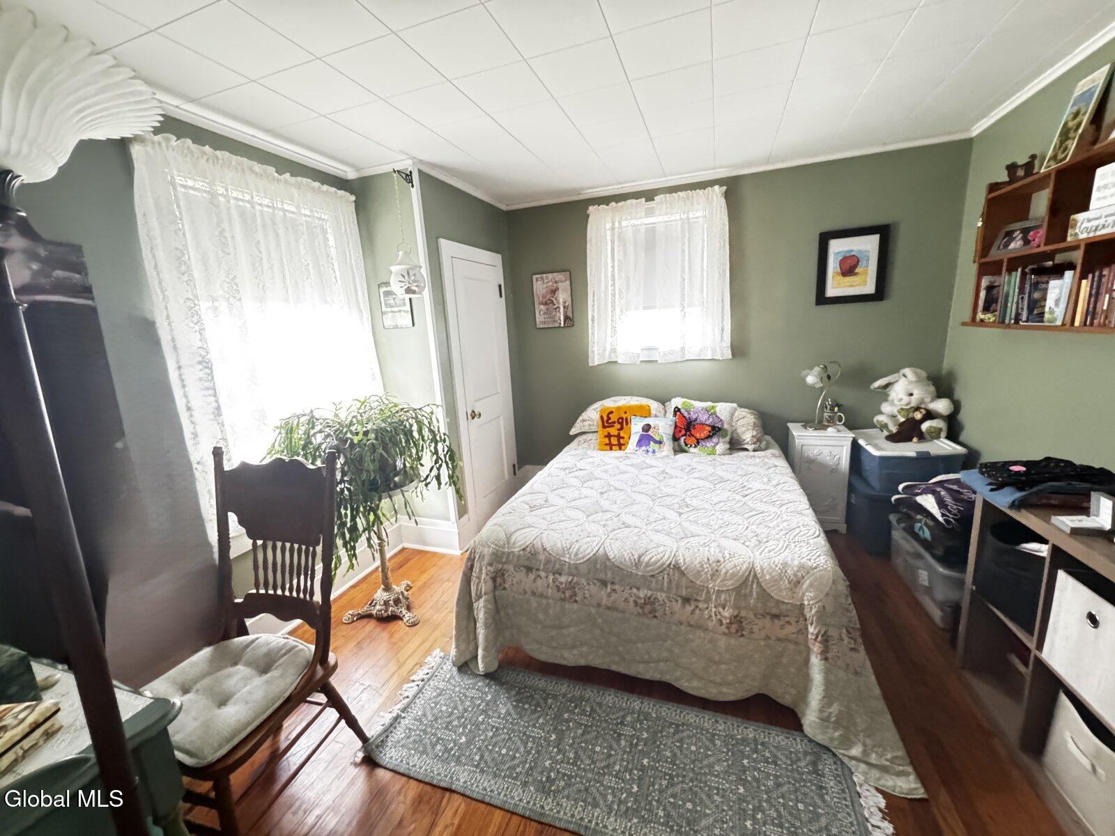 25 River Street Chatham NY 12037
