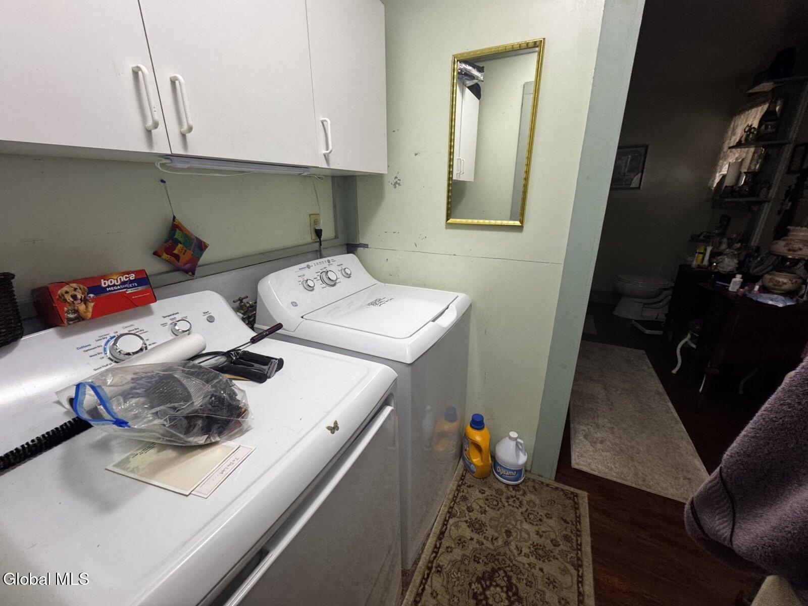 25 River Street Chatham NY 12037