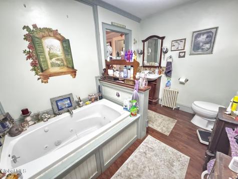 25 River Street Chatham NY 12037