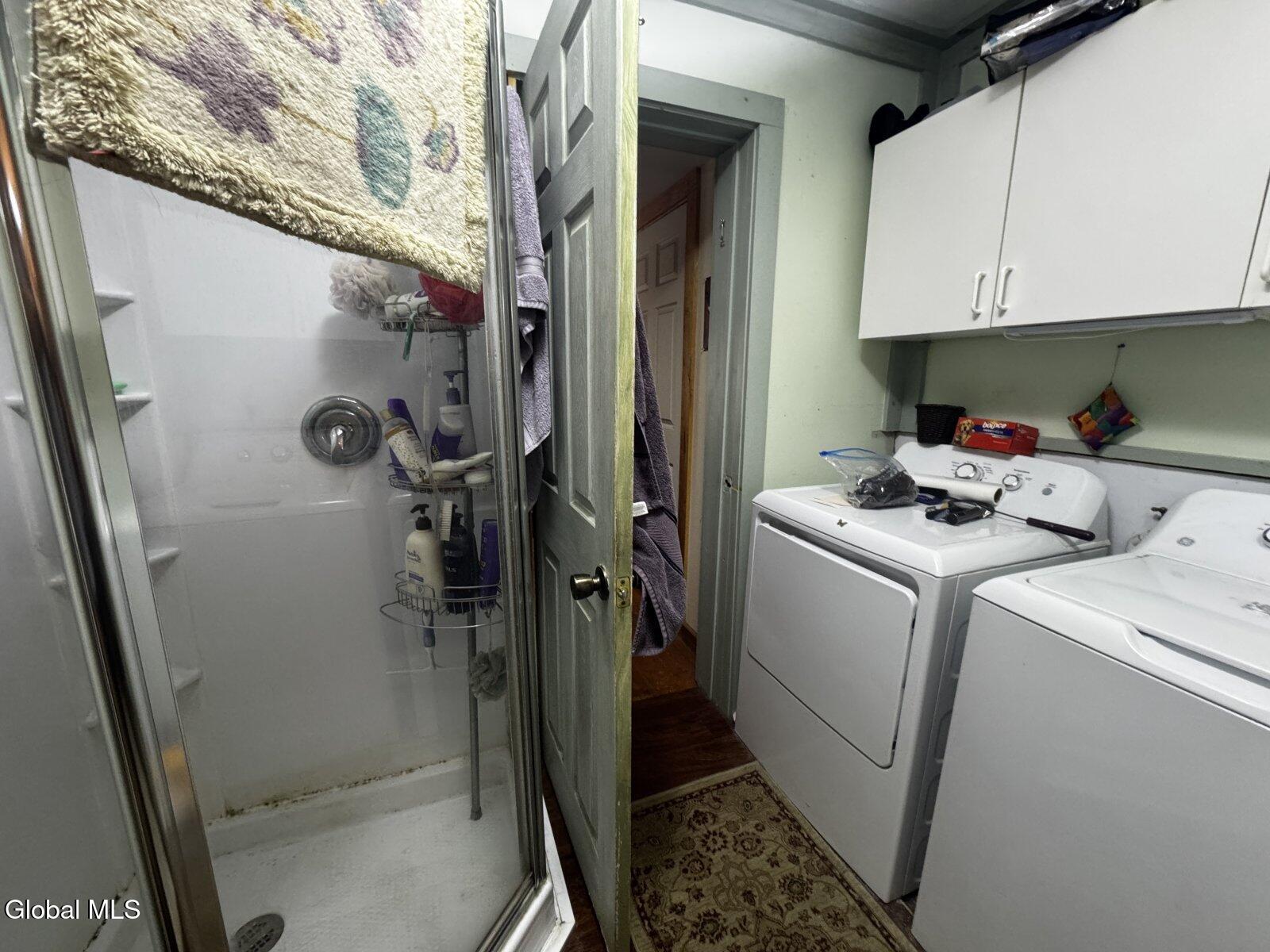 25 River Street Chatham NY 12037