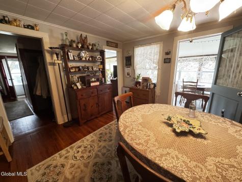 25 River Street Chatham NY 12037