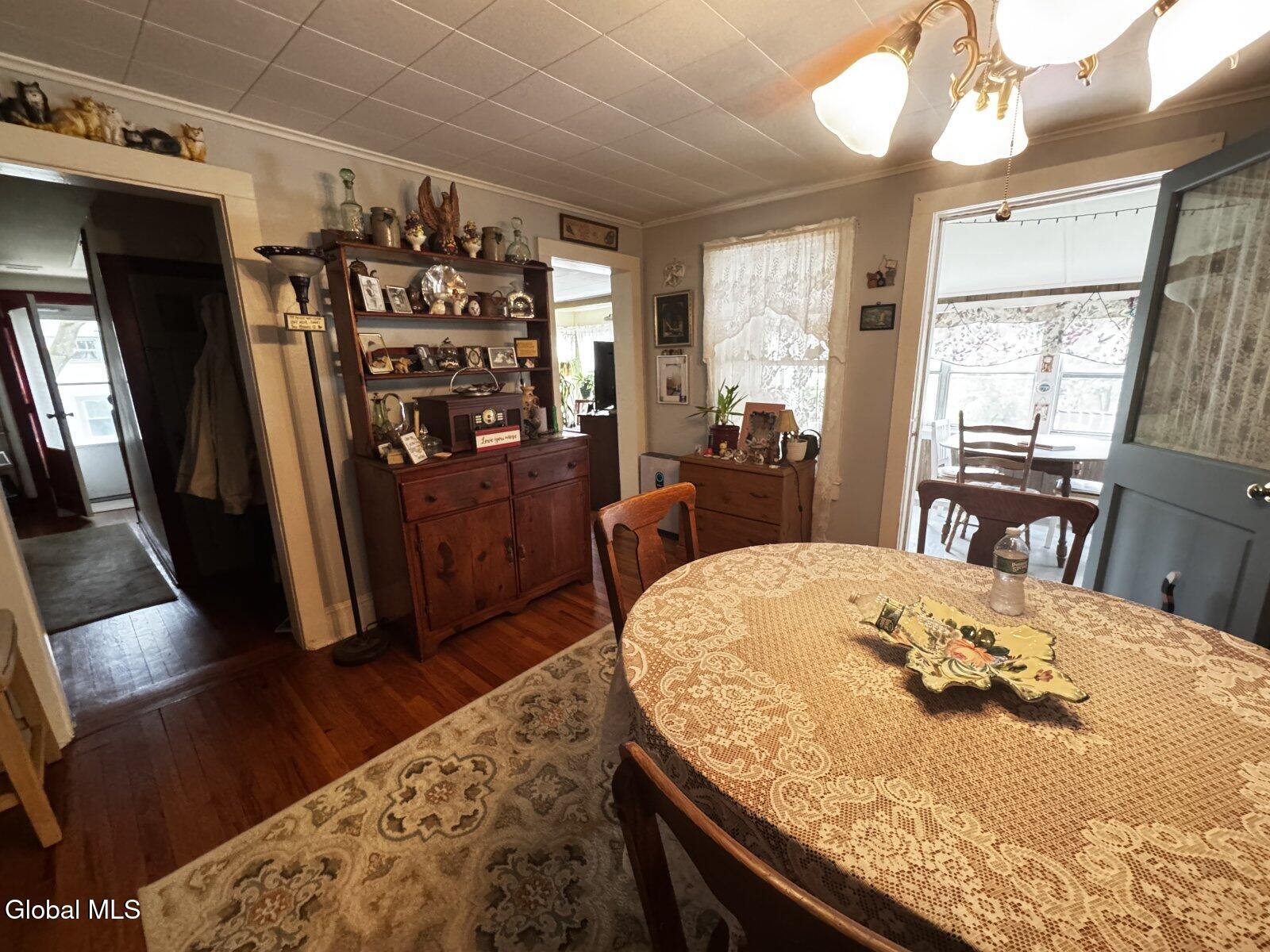 25 River Street Chatham NY 12037
