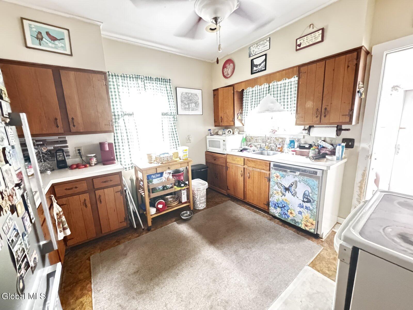 25 River Street Chatham NY 12037