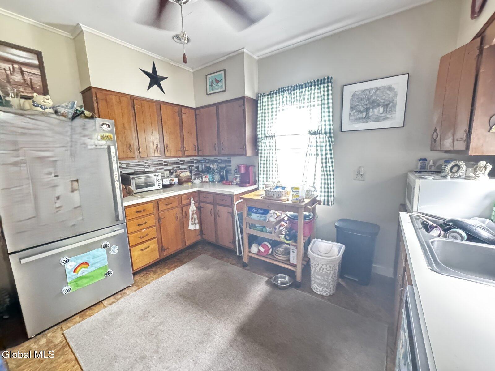 25 River Street Chatham NY 12037