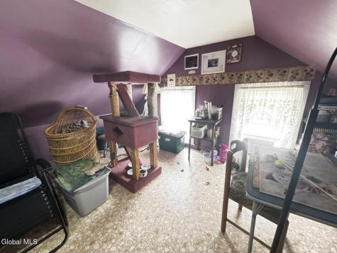 25 River Street Chatham NY 12037