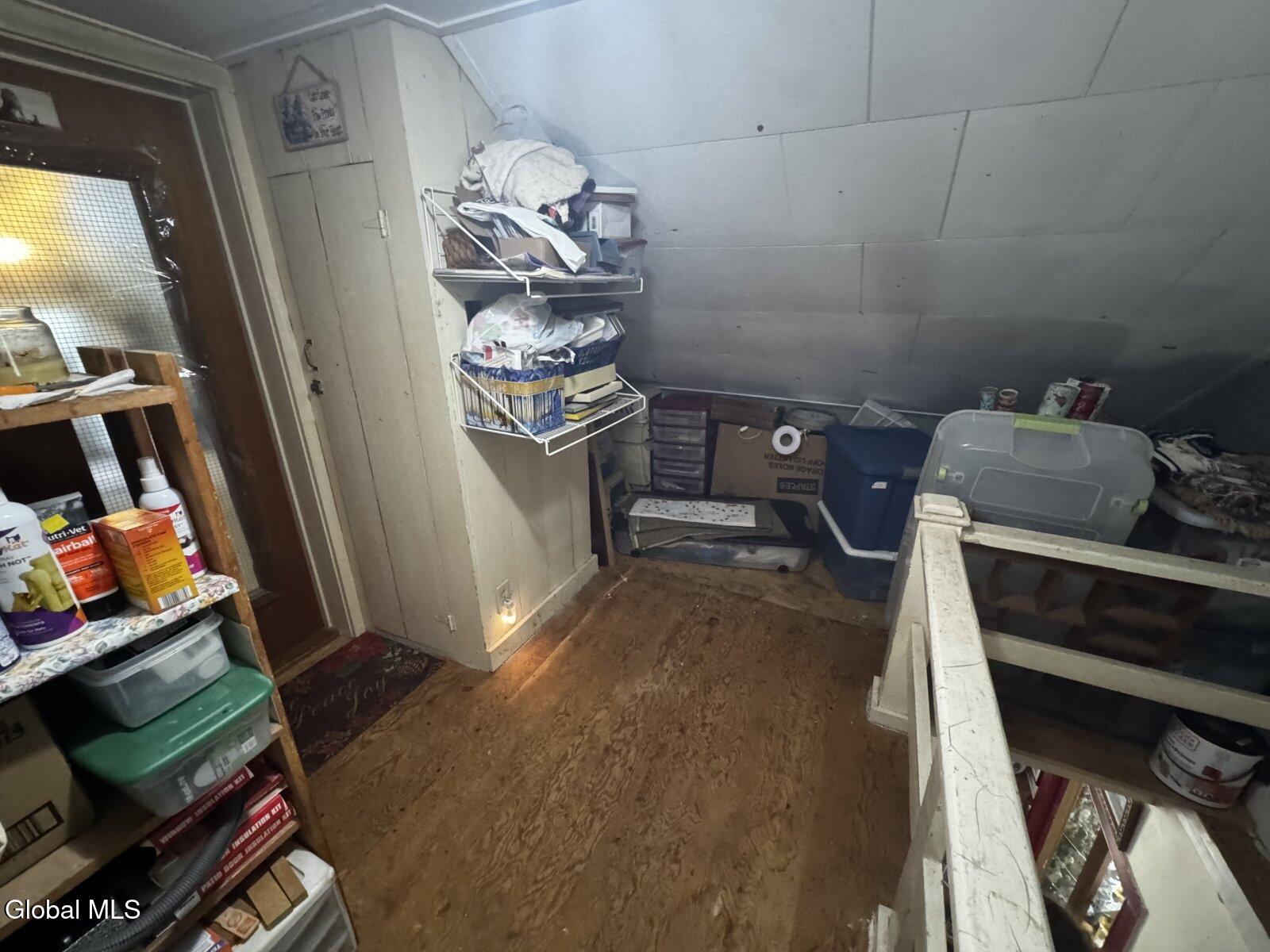 25 River Street Chatham NY 12037