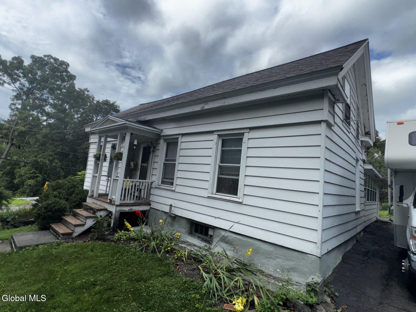 25 River Street Chatham NY 12037