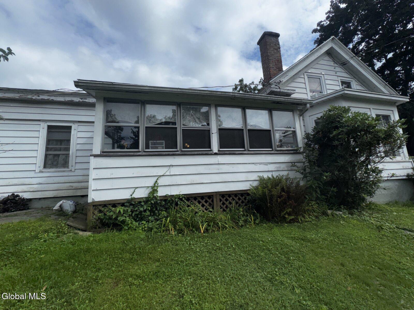 25 River Street Chatham NY 12037