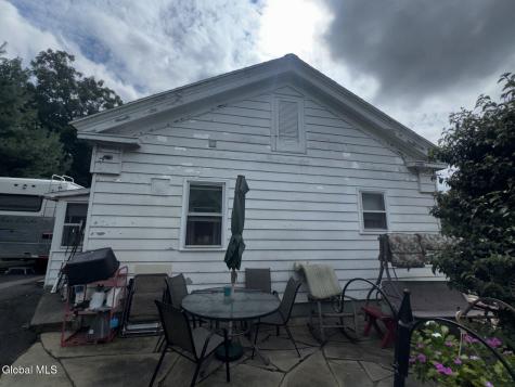 25 River Street Chatham NY 12037